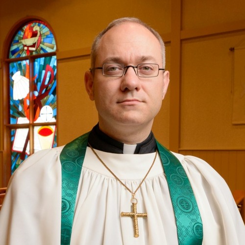 stream-mary-dumba-funeral-sermon-psalm-23-you-anoint-my-head-with-oil