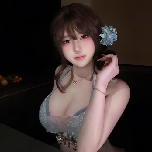 Trúc Xinh - HaiYang x Huy PT Remix