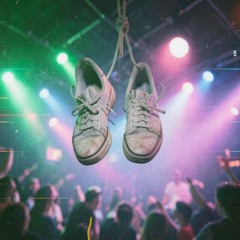 JUMP UP -DNB /DRUM&BASS