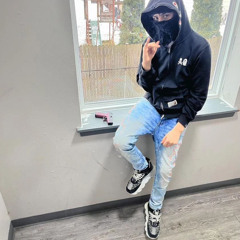 PickOut TheYing x Stash Kid - Stabbed Inna Back