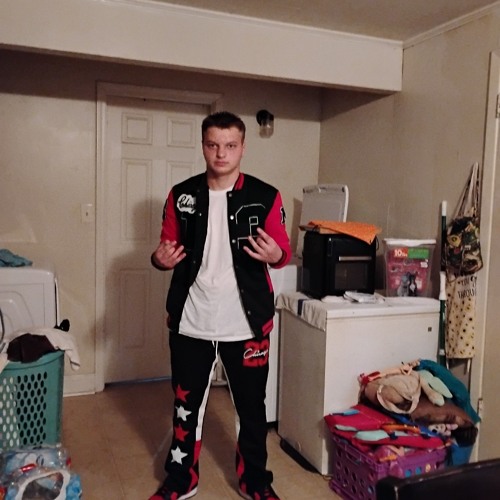 Matthew Mills - deeblock  2025-04-16 14_26.m4a