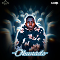 Strive (feat. Paid Boi)