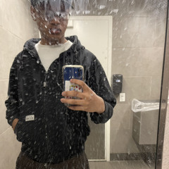 calebminaj - entry 2 (p.@calebminaj @prod.f1at1ine]