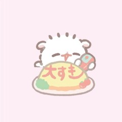 くりてぃかる♡ぷりちー 倍速