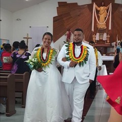 ♥️Chris & Dukey♥️