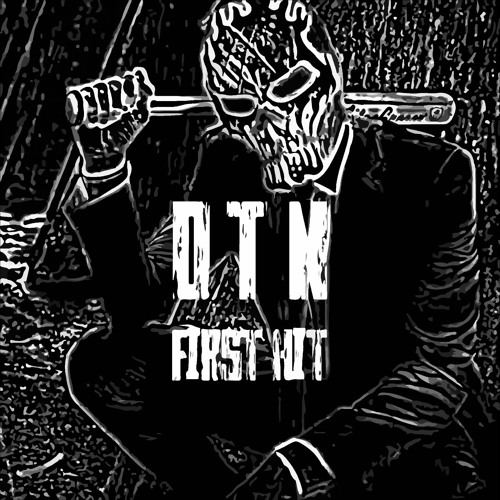 Stream FIRST HIT (FREE DOWNLOAD) by DTN OFICIAL Listen online for Stream FIRST HIT (FREE DOWNLOAD) by DTN OFICIAL Listen online for