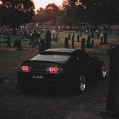 Night lovell