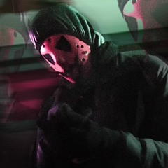 Menace Santana - Hors Piste