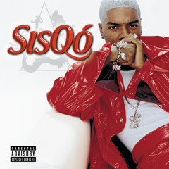 Thong Song Sisqo (DJNotice Tech House Remix)Free Download!!!!