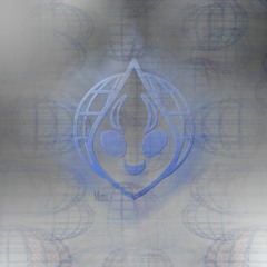 himalia (BME ONLINE)