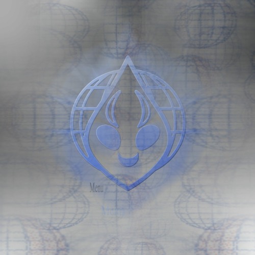 himalia (BME ONLINE)