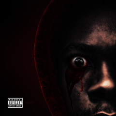 Bleed [prod. by Maxed Beats]