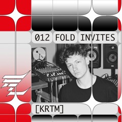 FOLD Invites [KRTM]