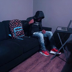 Tonight (Prod. Phresh)