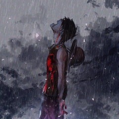 Он не понимал что он делает не так .