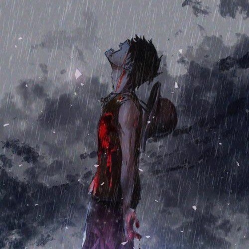 Он не понимал что он делает не так .