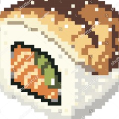 Unagi