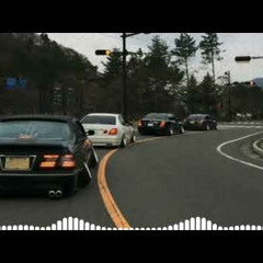 На Фаина (Phonk 8d remix)