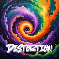 Distortion