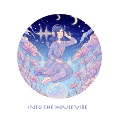 Journey to Earth (Radio Edit)