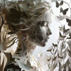 Linkin Park - Papercut Cover