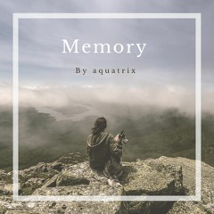 The rise of aquatrix