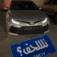 مثل الحرب حبك دمرني😩💔💔