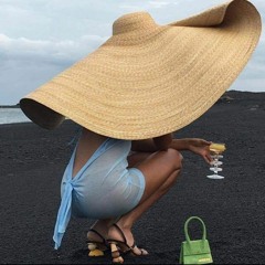 Quando ti guardo
