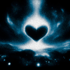 Dreaming of Love - LectrO cOd_E remix