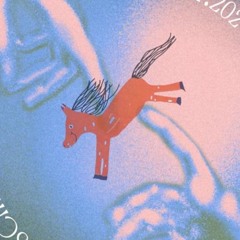 PARALLELPROCESS @Horseland&Krawall