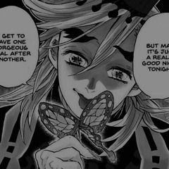 •𝘞𝘢𝘴𝘩𝘪𝘯𝘨 𝘔𝘢𝘤𝘩𝘪𝘯𝘦 𝘏𝘦𝘢𝘳𝘵 • 𝘎𝘭𝘪𝘵𝘤𝘩 𝘝𝘦𝘳𝘴𝘪𝘰𝘯 •