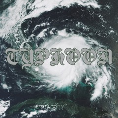 TYPHOON