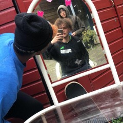 x Carbon Earl x MozBart -Domme Jonko Uit LA