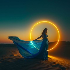 Dune