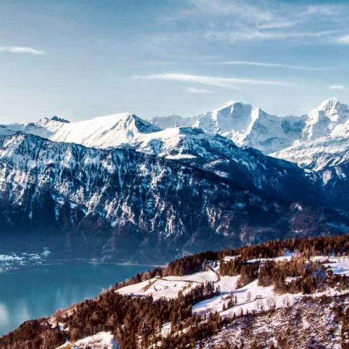 (Adamantra 17*11*2025 A. M.)