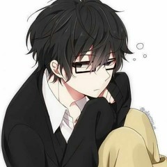 漂亮的姑娘就要嫁人啦 ( Cô Nương Xinh Đẹp Phải Đi Lấy Chồng )