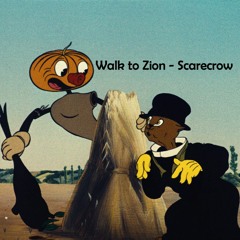 Walk To Zion [FREE DL]