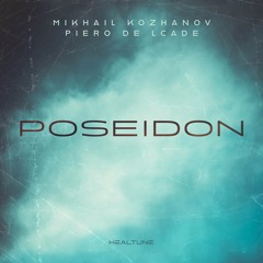 Poseidon