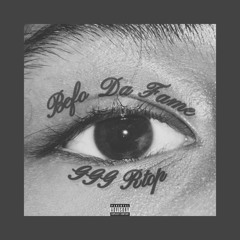 Stream GGG Rtop music | Listen to songs, albums, playlists