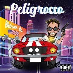 Peligrosso