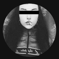 Farbe auf Beton- Teuterekordz.mp3