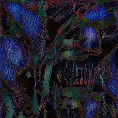 Presents(herovim)(sverdyyy)