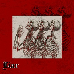 CVTRIN - Liar