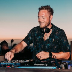 DJ LEN10 March 2020 Tech House Mix