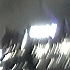 WATCH ME [prod primegokrazy whysee nine]