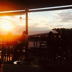 Johannesburg