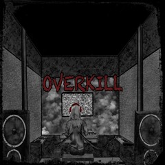 Overkill (Instrumental)