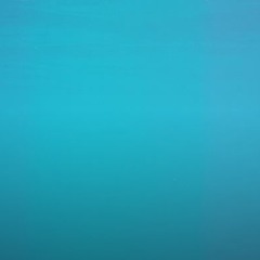 deep dark blue ocean.