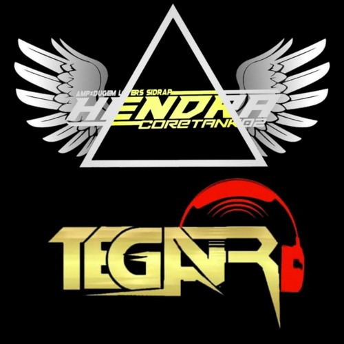 LINTING DAUN 2021 #EXTENDED [RyanInside X TEGAR X-BS RECORD] #Req Hendra.Crt02