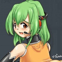 plspetimnoob hacked by din1c